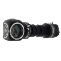 Налобный фонарь Armytek Tiara A1 Pro v2 XP-L