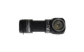 Налобный фонарь Armytek Tiara C1 Pro v2 XP-L