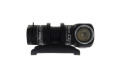 Налобный фонарь Armytek Tiara C1 Pro v2 XP-L