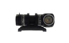 Налобный фонарь Armytek Tiara C1 Pro v2 XP-L (теплый) Налобный фонарь Armytek Tiara C1 Pro v2 XP-L (теплый)
