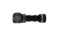 Налобный фонарь Armytek Tiara A1 v2 XP-L