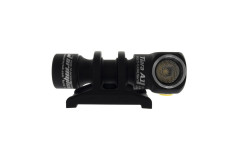 Налобный фонарь Armytek Tiara A1 v2 XP-L