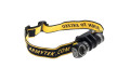 Налобный фонарь Armytek Tiara A1 v2 XP-L (теплый)