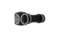 Налобный фонарь Armytek Tiara A1 v2 XP-L (теплый)