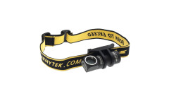 Налобный фонарь ArmyTek Tiara C1 v2 XP-L