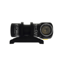 Налобный фонарь ArmyTek Tiara C1 v2 XP-L