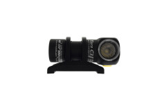 Налобный фонарь ArmyTek Tiara C1 v2 XP-L
