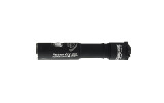 Фонарь ArmyTek Partner C2 Pro v3 XP-L