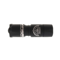 Фонарь ArmyTek Partner C1 v2 XP-L