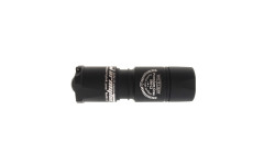 Фонарь ArmyTek Partner C1 v2 XP-L