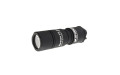 Фонарь ArmyTek Partner C1 v2 XP-L