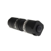 Фонарь ArmyTek Partner C1 v2 XP-L