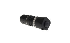 Фонарь ArmyTek Partner C1 v2 XP-L