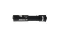Фонарь ArmyTek Partner C2 Pro v3 XP-L (теплый)