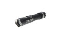Фонарь ArmyTek Partner C2 Pro v3 XP-L (теплый)