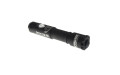 Фонарь ArmyTek Partner C2 Pro v3 XP-L (теплый)