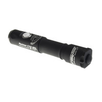 Фонарь ArmyTek Partner C2 Pro v3 XP-L (теплый)