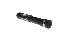 Фонарь ArmyTek Partner C2 Pro v3 XP-L (теплый)