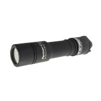 Фонарь ArmyTek Partner C2 v3 XP-L