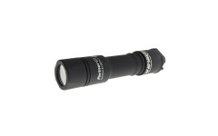 Фонарь ArmyTek Partner C2 v3 XP-L