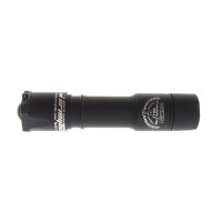 Фонарь ArmyTek Partner C2 v3 XP-L (теплый)