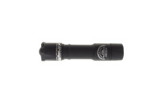 Фонарь ArmyTek Partner C2 v3 XP-L (теплый)