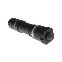 Фонарь ArmyTek Partner C2 v3 XP-L (теплый)