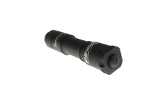 Фонарь ArmyTek Partner C2 v3 XP-L (теплый)