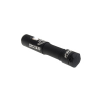 Фонарь Armytek Prime C2 Pro v3 XP-L