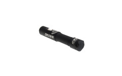 Фонарь Armytek Prime C2 Pro v3 XP-L