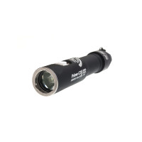 Фонарь Armytek Prime C2 Pro v3 XP-L (теплый)