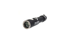 Фонарь Armytek Prime C2 Pro v3 XP-L (теплый)