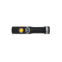 Фонарь Armytek Prime C2 v3 XP-L