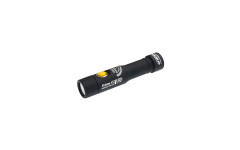 Фонарь Armytek Prime C2 v3 XP-L