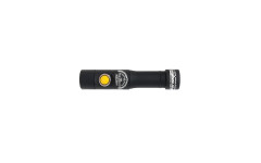 Фонарь Armytek Prime C2 v3 XP-L (теплый)