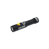 Фонарь Armytek Prime C2 v3 XP-L (теплый)