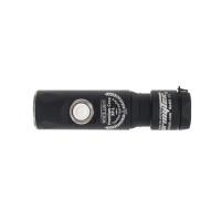 Фонарь Armytek Prime C1 Pro XP-L (теплый)