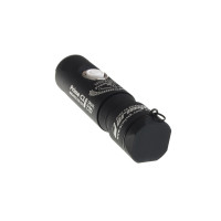 Фонарь Armytek Prime C1 Pro XP-L (теплый)