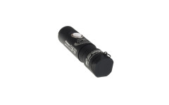 Фонарь Armytek Prime C1 Pro XP-L (теплый)