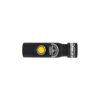 Фонарь Armytek Prime C1 XP-L
