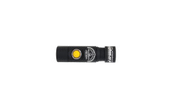 Фонарь Armytek Prime C1 XP-L