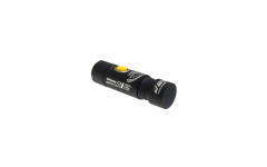 Фонарь Armytek Prime C1 XP-L
