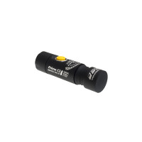 Фонарь Armytek Prime C1 XP-L (теплый)