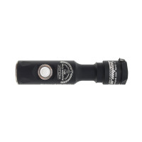 Фонарь Armytek Prime A1 Pro XP-L