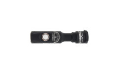 Фонарь Armytek Prime A1 Pro XP-L