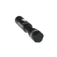 Фонарь Armytek Prime A1 Pro XP-L (теплый)