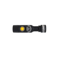 Фонарь Armytek Prime A1 v3 XP-L