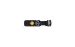 Фонарь Armytek Prime A1 v3 XP-L