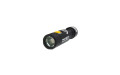 Фонарь Armytek Prime A1 v3 XP-L