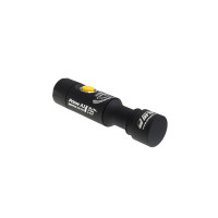 Фонарь Armytek Prime A1 v3 XP-L